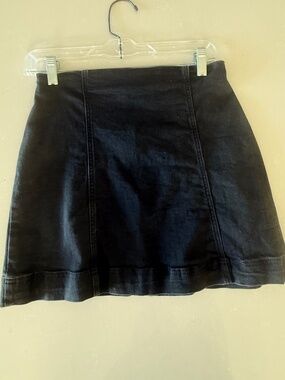 BDG Skirt (Women's M)